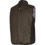 128752507-Heat-Weste-High-2.png