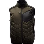 128752507-Heat-Weste-High-3.png