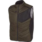 128752507-Heat-Weste-High.png