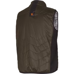 128752507-Heat-Weste-High-2.png 128752507-Heat-Weste-High-2.png
