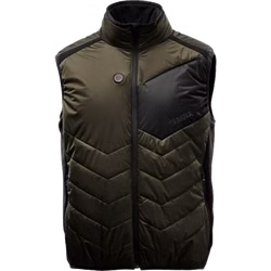 128752507-Heat-Weste-High-3.png 128752507-Heat-Weste-High-3.png