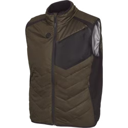 128752507-Heat-Weste-High.png 128752507-Heat-Weste-High.png
