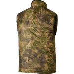 128752508-Lynx-Weste-2.png