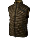 128752508-Lynx-Weste-3.png