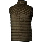 128752508-Lynx-Weste-4.png
