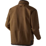 128752511-Kamko-Hunting-Green---Orangen-Blaze-2.png