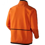128752511-Kamko-Hunting-Green---Orangen-Blaze-4.png
