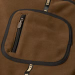 128752511-Kamko-Hunting-Green---Orangen-Blaze-6.png