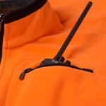 128752511-Kamko-Hunting-Green---Orangen-Blaze-7.png