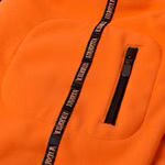 128752511-Kamko-Hunting-Green---Orangen-Blaze-8.png
