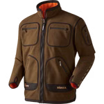 128752511-Kamko-Hunting-Green---Orangen-Blaze_1.png