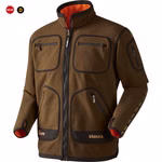 128752511-sale.png