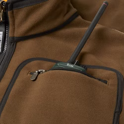 128752511-Kamko-Hunting-Green---Orangen-Blaze-5.png 128752511-Kamko-Hunting-Green---Orangen-Blaze-5.png