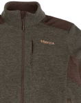128752512-Metso-Active-Fleece--3.png