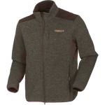 128752512-Metso-Active-Fleece-.png