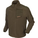 128752513-Venjan-Fleece-Willow-Green.png