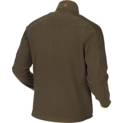 128752513-Venjan-Fleece-Willow-Green-2.png 128752513-Venjan-Fleece-Willow-Green-2.png