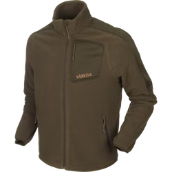 128752513-Venjan-Fleece-Willow-Green.png 128752513-Venjan-Fleece-Willow-Green.png