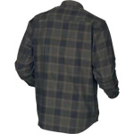 128752514-Metso-Active-Shirt-Willow-2.png