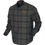 128752514-Metso-Active-Shirt-Willow_1.png