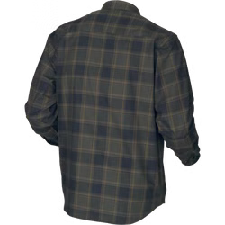 128752514-Metso-Active-Shirt-Willow-2.png 128752514-Metso-Active-Shirt-Willow-2.png