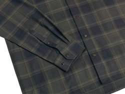 128752514-Metso-Active-Shirt-Willow-3.png 128752514-Metso-Active-Shirt-Willow-3.png