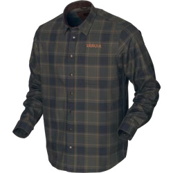 128752514-Metso-Active-Shirt-Willow_1.png 128752514-Metso-Active-Shirt-Willow_1.png