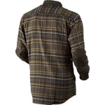 128752515-Pajala-Shirt-Willow-green-check-2.png