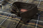128752515-Pajala-Shirt-Willow-green-check-3.png
