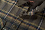 128752515-Pajala-Shirt-Willow-green-check-4.png