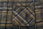 128752515-Pajala-Shirt-Willow-green-check-5.png