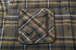 128752515-Pajala-Shirt-Willow-green-check-6.png