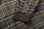 128752515-Pajala-Shirt-Willow-green-check-7.png