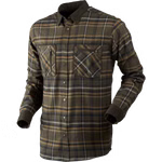 128752515-Pajala-Shirt-Willow-green-check.png