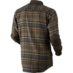 128752515-Pajala-Shirt-Willow-green-check-2.png 128752515-Pajala-Shirt-Willow-green-check-2.png