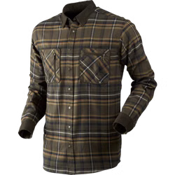 128752515-Pajala-Shirt-Willow-green-check.png 128752515-Pajala-Shirt-Willow-green-check.png