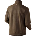 128752516-Norja-Cardigan-Warm-Olive-2.png