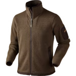 128752516-Norja-Cardigan-Warm-Olive_1.png
