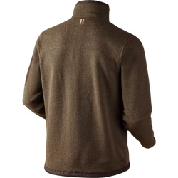 128752516-Norja-Cardigan-Warm-Olive-2.png 128752516-Norja-Cardigan-Warm-Olive-2.png