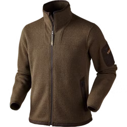 128752516-Norja-Cardigan-Warm-Olive_1.png 128752516-Norja-Cardigan-Warm-Olive_1.png