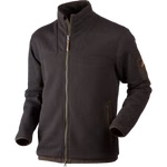 128752517-Norja-HSP-Cardigan-Shadow-brown_1.png