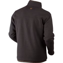 128752517-Norja-HSP-Cardigan-Shadow-brown-2.png 128752517-Norja-HSP-Cardigan-Shadow-brown-2.png