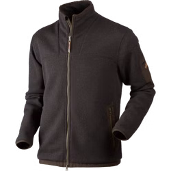 128752517-Norja-HSP-Cardigan-Shadow-brown_1.png 128752517-Norja-HSP-Cardigan-Shadow-brown_1.png