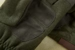 128752518-Metso-Activ-Handschuhe-2.png