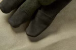 128752518-Metso-Activ-Handschuhe-3.png