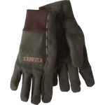 128752518-Metso-Activ-Handschuhe_1.png
