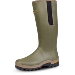 128752520-Orton-Guess-Boot.png