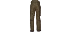 128752524-Helt-Hose--2.png 128752524-Helt-Hose--2.png