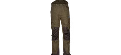 128752524-Helt-Hose-_1.png 128752524-Helt-Hose-_1.png
