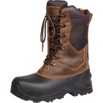128752525-North-Pac-Stiefel-1.png